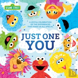 Bertrand.pt - Just One You!