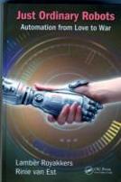 Just Ordinary Robots