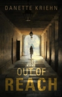 Bertrand.pt - Just Out Of Reach
