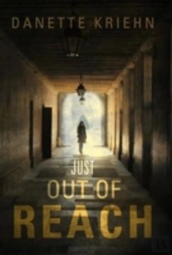 Bertrand.pt - Just Out Of Reach