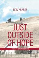 Just Outside Of Hope
