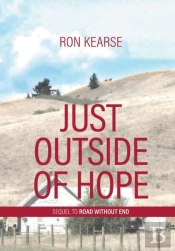 Just Outside Of Hope