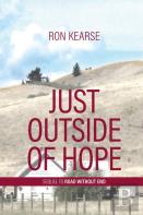 Just Outside Of Hope