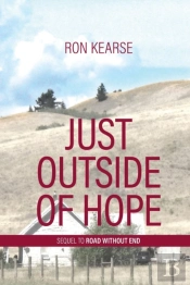 Just Outside Of Hope