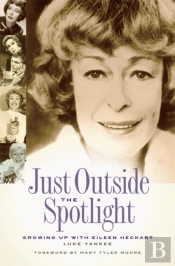 Just Outside The Spotlight