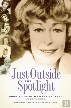 Bertrand.pt - Just Outside The Spotlight