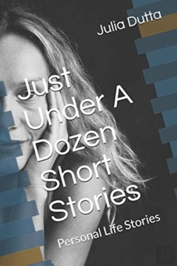 Bertrand.pt - Just Over A Dozen Short Stories