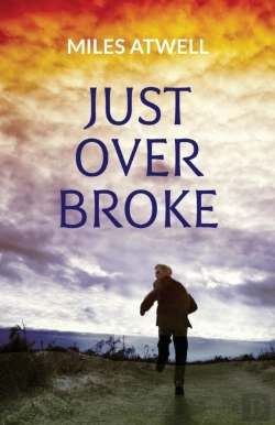 Bertrand.pt - Just Over Broke