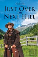 Just Over The Next Hill