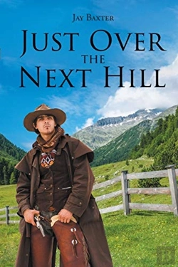 Bertrand.pt - Just Over The Next Hill