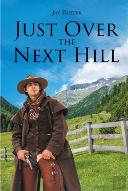Bertrand.pt - Just Over The Next Hill