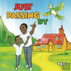 Bertrand.pt - Just Passing By