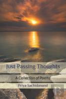Just Passing Thoughts