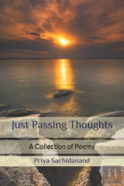 Just Passing Thoughts