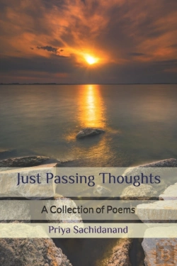 Bertrand.pt - Just Passing Thoughts