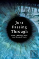 Just Passing Through