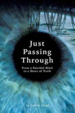 Bertrand.pt - Just Passing Through