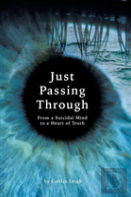 Just Passing Through
