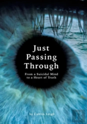 Just Passing Through