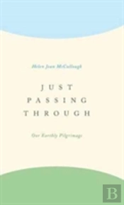 Just Passing Through