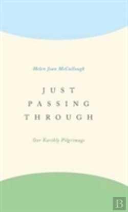 Bertrand.pt - Just Passing Through