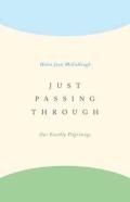 Just Passing Through