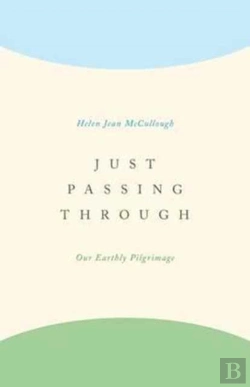 Bertrand.pt - Just Passing Through