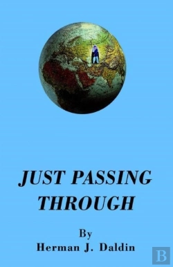 Bertrand.pt - Just Passing Through