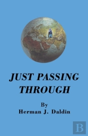 Just Passing Through