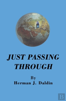 Bertrand.pt - Just Passing Through
