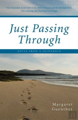 Bertrand.pt - Just Passing Through
