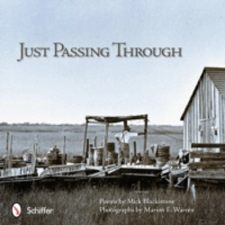 Bertrand.pt - Just Passing Through