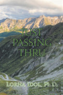 Just Passing Thru