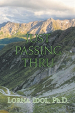 Bertrand.pt - Just Passing Thru