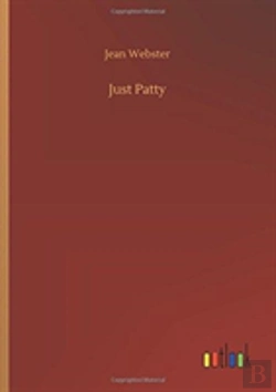 Bertrand.pt - Just Patty