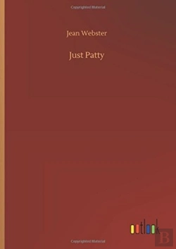 Bertrand.pt - Just Patty