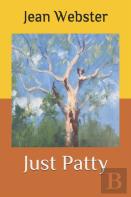 Just Patty