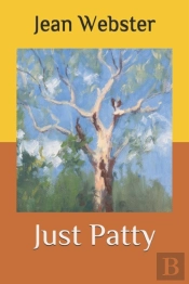 Just Patty