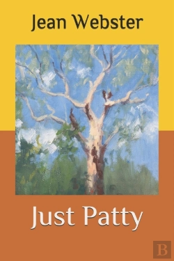 Bertrand.pt - Just Patty