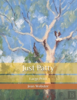 Bertrand.pt - Just Patty