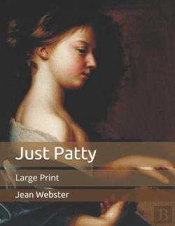 Bertrand.pt - Just Patty