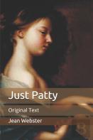Just Patty