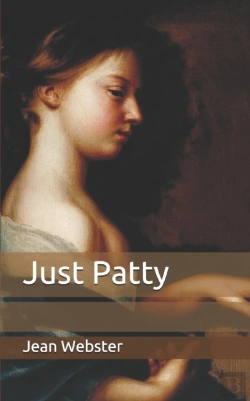 Bertrand.pt - Just Patty