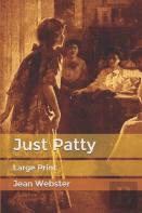 Just Patty