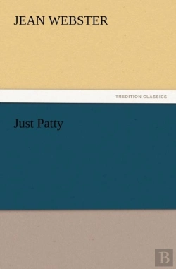 Bertrand.pt - Just Patty