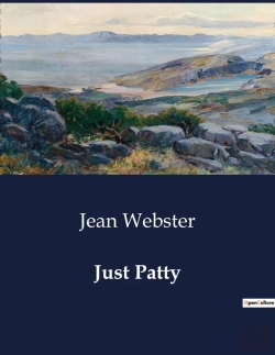 Bertrand.pt - Just Patty