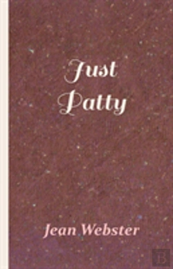 Bertrand.pt - Just Patty