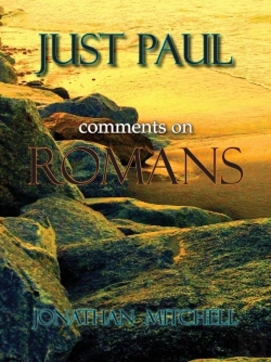 Bertrand.pt - Just Paul