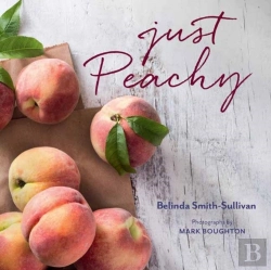 Bertrand.pt - Just Peachy