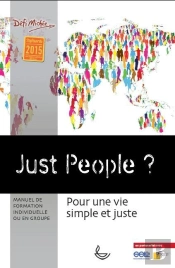 Just People ?